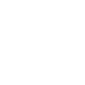 Saukville HVAC Services